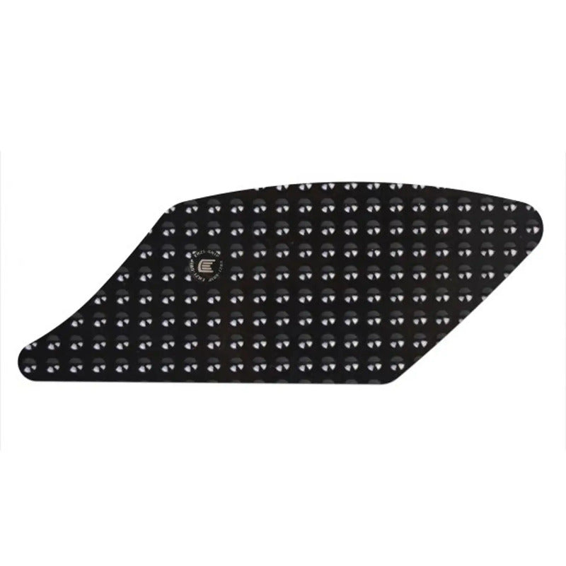 NAKLEJKA NA BAK TANKPAD ANTYPOŚLIZGOWY RG RACING EAZI-GRIP KAWASAKI NINJA ZX-25R 20- - EVO 1