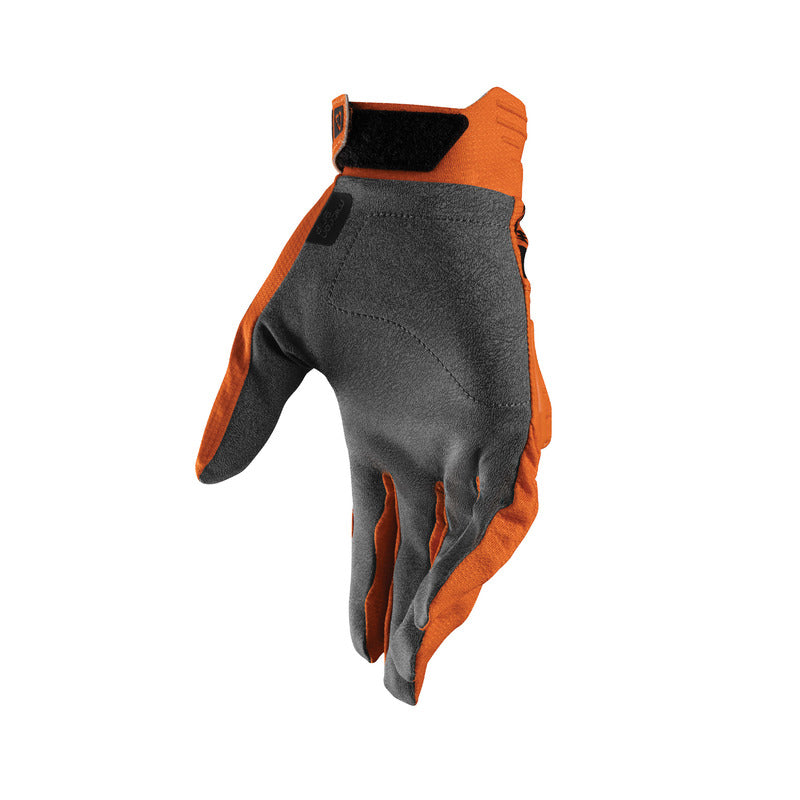 Rękawice offroadowe Leatt Moto 3.5 Lite Speed Orange 1 358139_ZAL921023.jpg
