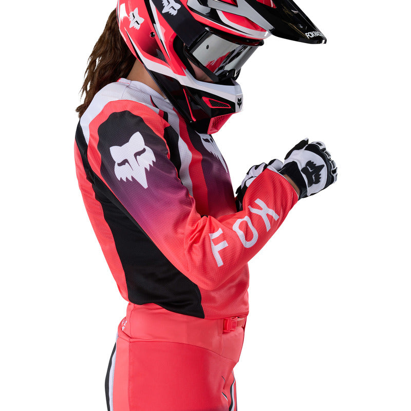 Bluza motocyklowa Damska FOX 180 Frame Neon Pink 11 361507_ZAL918782.jpg
