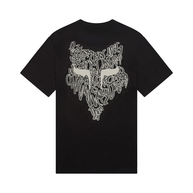 T-Shirt FOX Slowburn Dri-Release Black 3 360665_ZAL918413.jpg