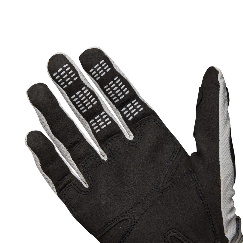 Rękawice motocyklowe FOX Pawtector Light Grey 5 361078_ZAL917950.jpg