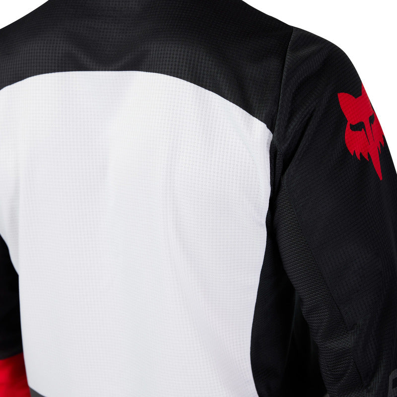 Bluza Fox 180 Flow White/Red 13 325095_ZAL767692.jpg