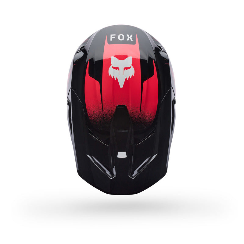 Kask motocyklowy FOX V1 Clutch Neon Pink 9 361203_ZAL919125.jpg