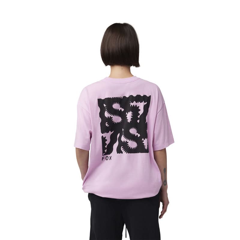 T-Shirt Fox Ts57 Ov Bubble Gum 7 310272_ZAL744352.jpg
