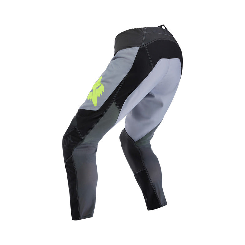 Spodnie motocyklowe FOX 180 Flow Black Yellow 5 325086_ZAL808259.jpg