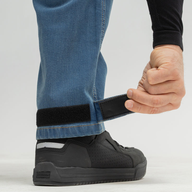Jeansy Motocyklowe Broger Bronx Washed Blue 14 355536_ZAL909786.jpg