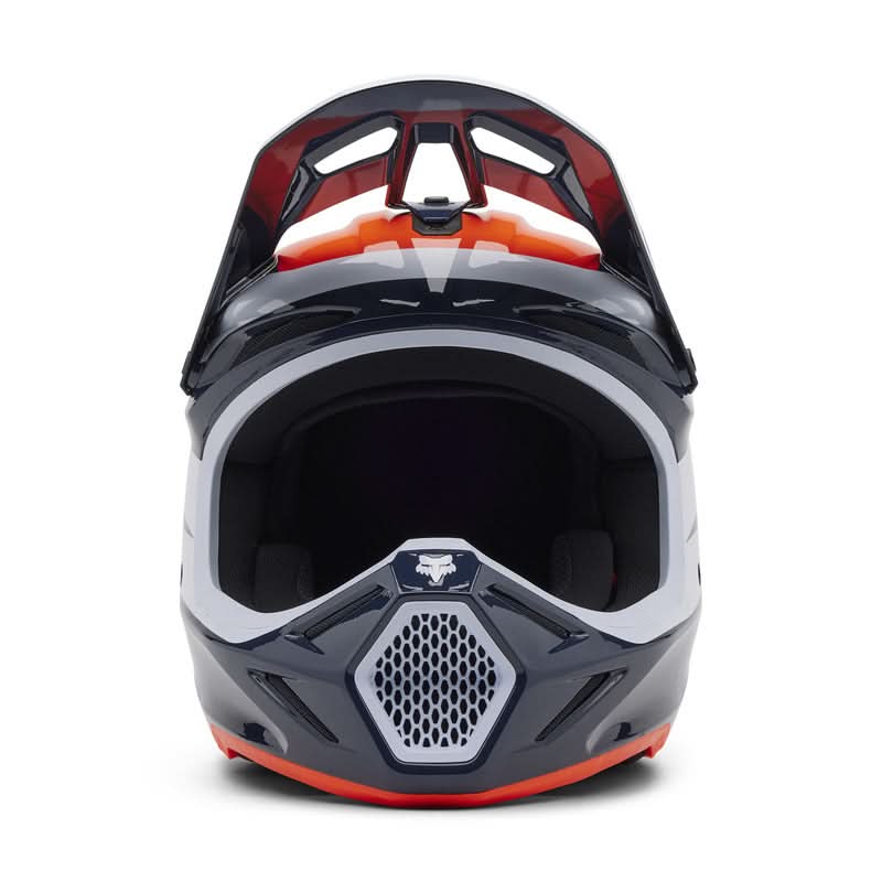 Kask Fox V3 Divider Midnight 5 307511_ZAL720657.jpg