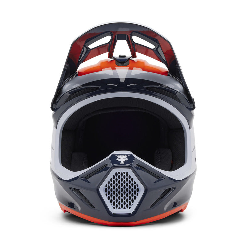 Kask Fox V3 Divider Midnight 17 307512_ZAL720656.jpg