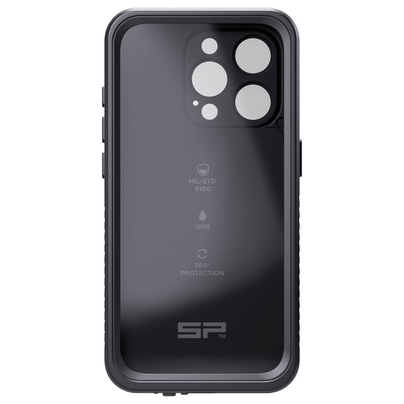 Etui Sp Connect Phone Case Spc+ Xtreme Na Telefon S24+ 231 323034_ZAL713023.jpg