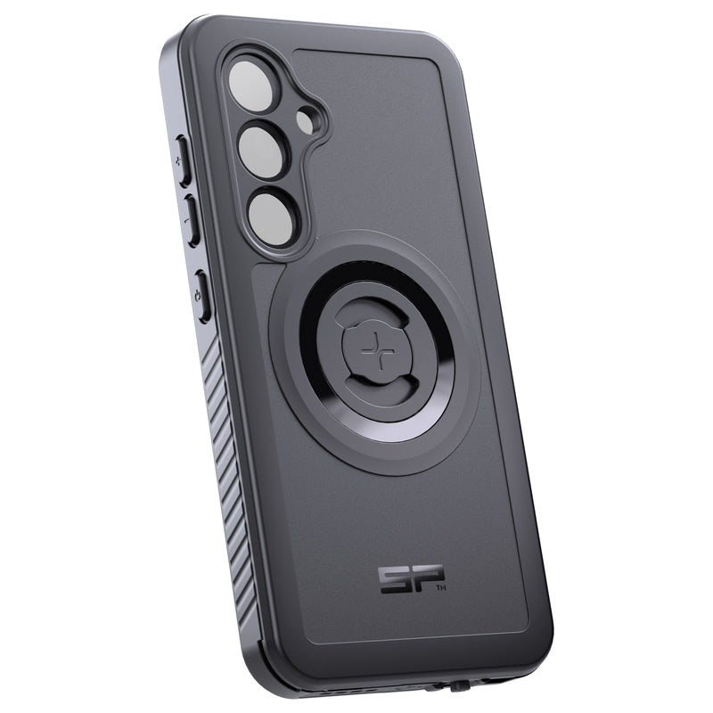 Etui Sp Connect Phone Case Spc+ Na Telefon Xiaomi 13 Pro 288 323047_ZAL714640.jpg