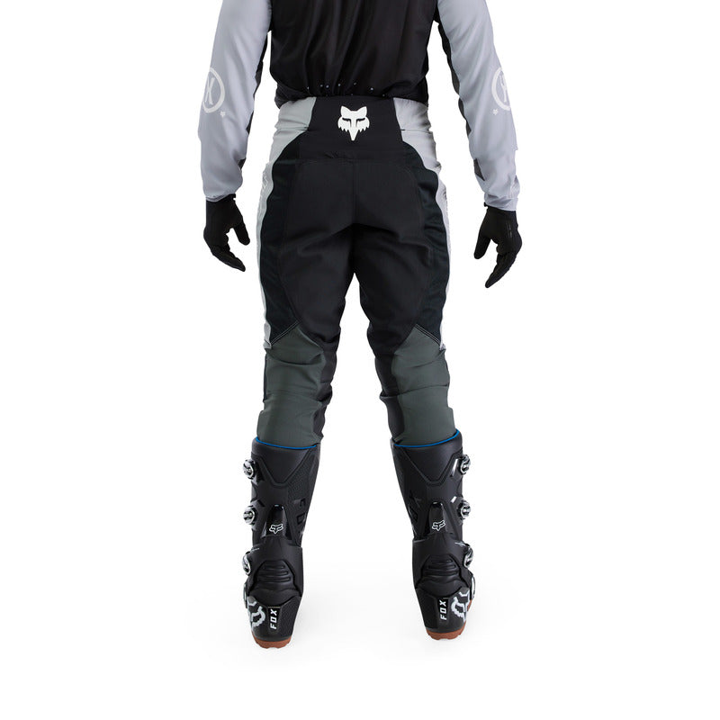 Spodnie Fox Ranger Air Off Road Black 9 325314_ZAL808237.jpg