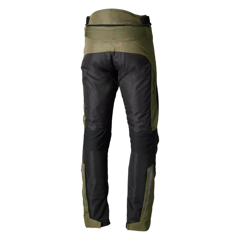 Spodnie Tekstylne Rst Ventilator-Xt Ce Green/Black 3 281522_ZAL572135.jpg