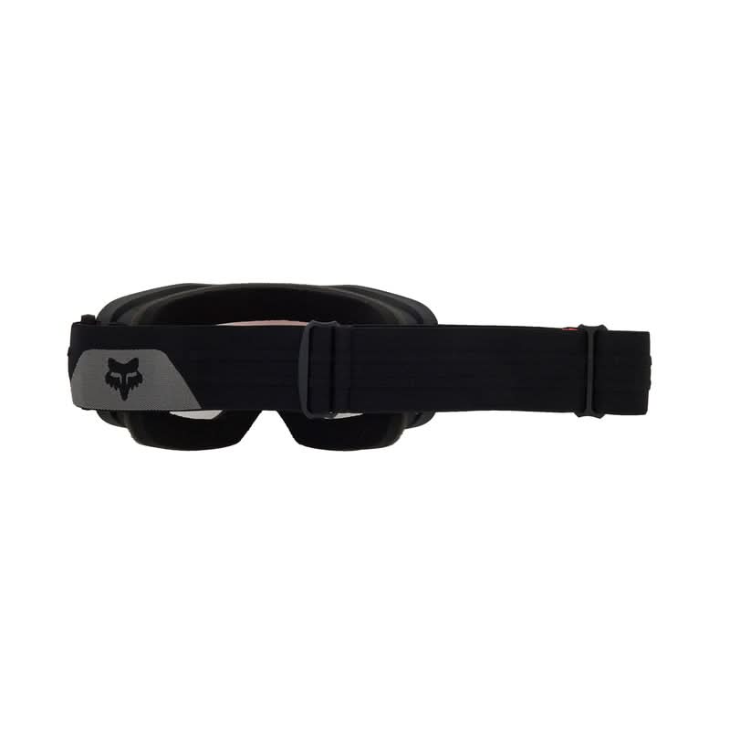 Gogle Fox Main X Goggle Black 3 285290_ZAL649285.jpg