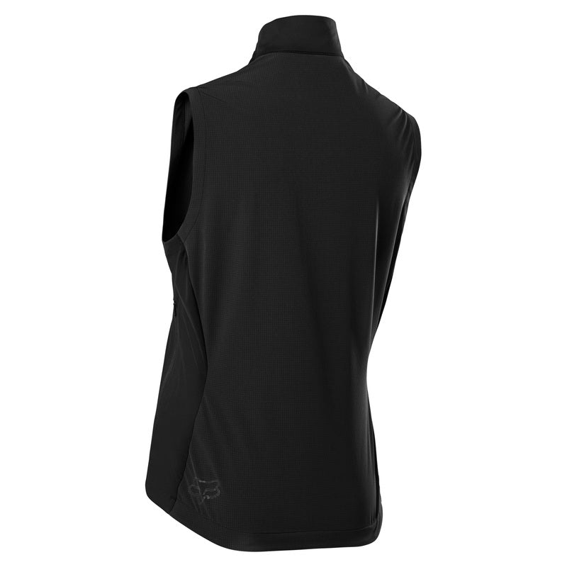 Kamizelka Fox Lady Flexair Black 3 228984_ZAL459973.jpg