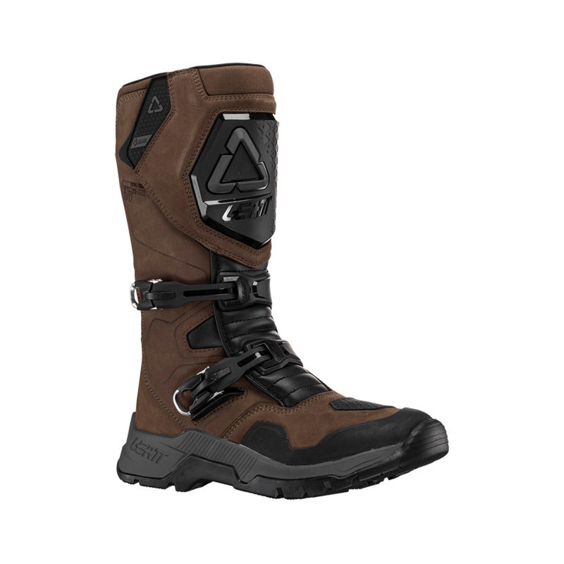 Buty Leatt Adv Hydradri 7.5 Desert 3 320402_ZAL757579.jpg