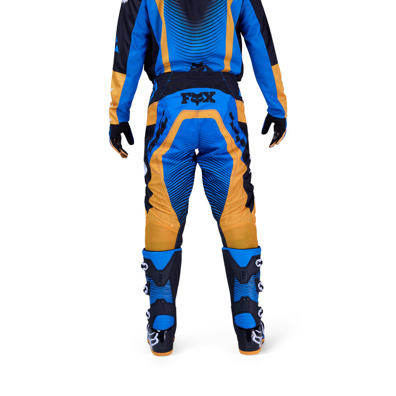 Spodnie Fox 180 Collect Blue 7 337715_ZAL821654.jpg
