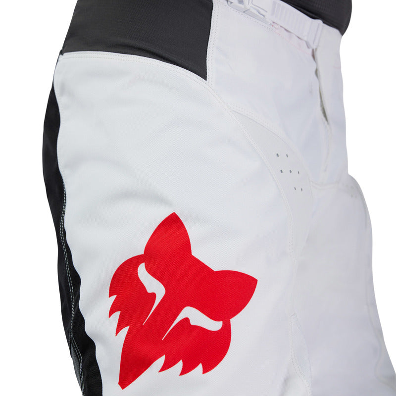Spodnie Fox 180 Flow White/Red 15 325098_ZAL769941.jpg
