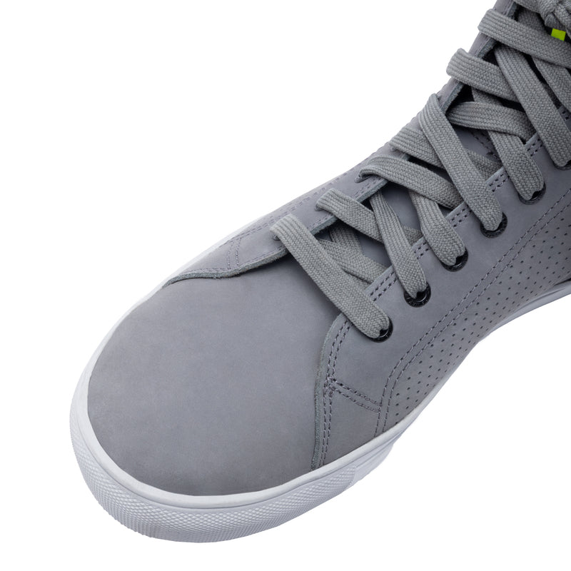 Buty Motocyklowe Rebelhorn Tramp 2 Grey Fluo Yellow 11 233815_ZAL613379.jpg