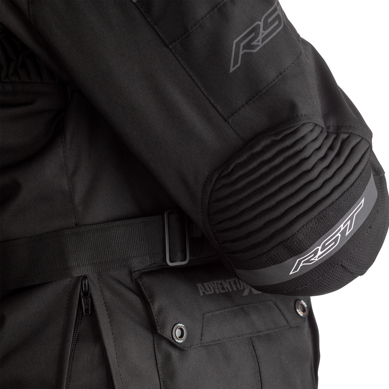 Kurtka Tekstylna RST Pro Series Adventure-X Airbag CE Black 9 196883_ZAL337817.png