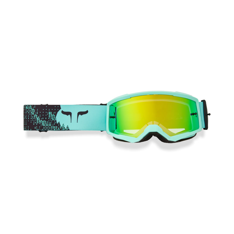 Gogle motocyklowe Junior FOX Main Kairos Spark Turquoise Yos 1 337257_ZAL816526.jpg