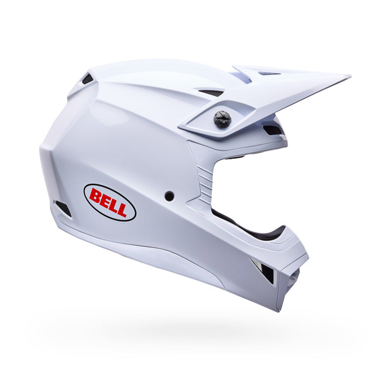 Kask Motocyklowy Bell Mx-10 Mips Solid White 1 345128_ZAL842951.jpg