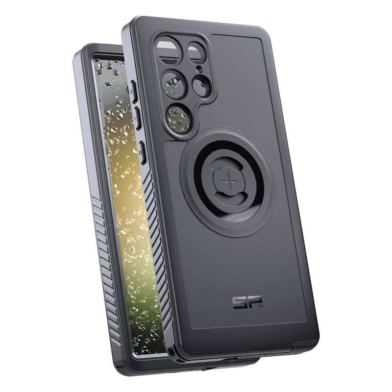 Etui Sp Connect Phone Case Spc+ Na Telefon Xiaomi 13 Pro 302 323046_ZAL714647.jpg