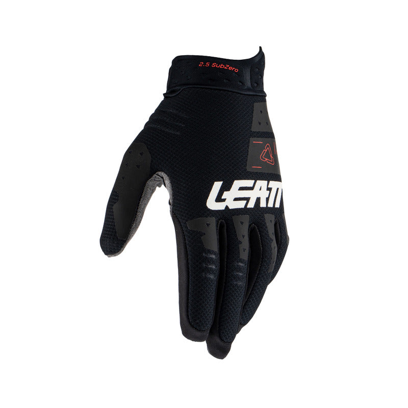 Rękawice Leatt Moto 2.5 Subzero Black 3 321587_ZAL715597.jpg