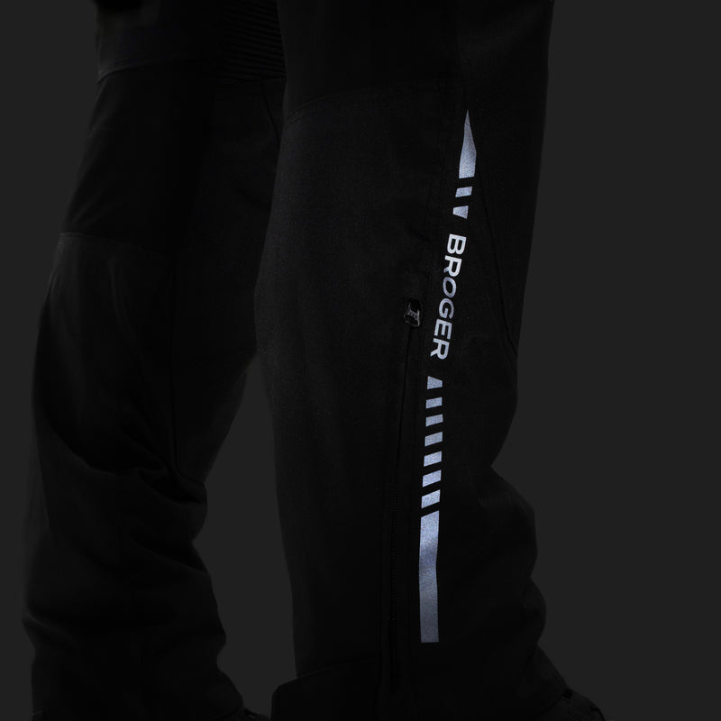 Spodnie Motocyklowe Tekstylne Broger Rift Black 20 355421_ZAL911263.jpg