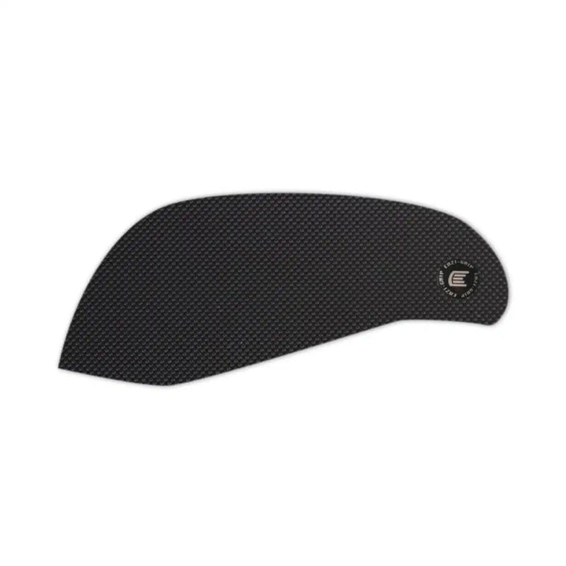 NAKLEJKA NA BAK TANKPAD ANTYPOŚLIZGOWY RG RACING EAZI-GRIP DUCATI STREETFIGHTER V2 25- - PRO 1