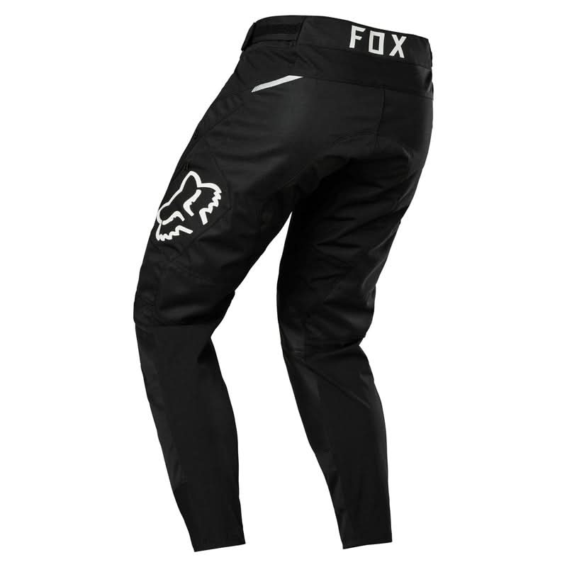 Spodnie Fox Legion Pant Black 3 221882_ZAL426583.jpg