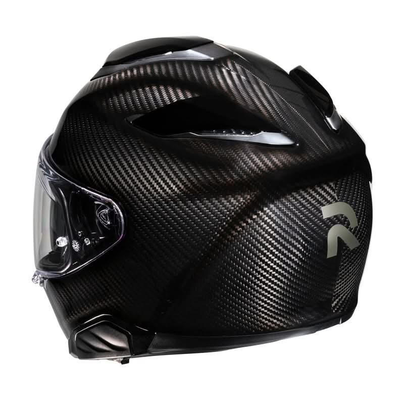 Kask Hjc Rpha71 Solid Carbon Black 5 302513_ZAL661821.jpg