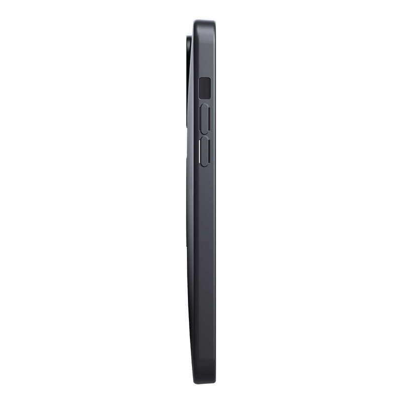 Etui Sp Connect Phone Case Spc+ Na Telefon Iphone 16E 131 278394_ZAL699239.jpg