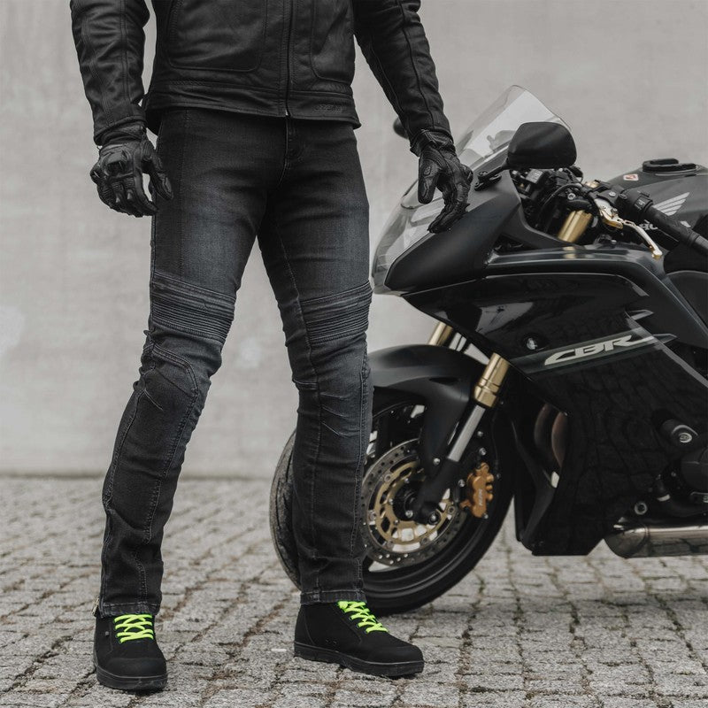 Jeansy Motocyklowe Ozone Hornet 2 Washed Black 13 186409_ZAL630264.jpg