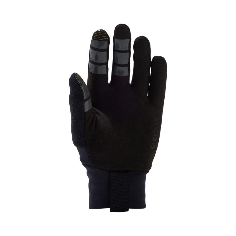 Rękawice Fox Junior Ranger Fire Black 3 309627_ZAL817835.jpg