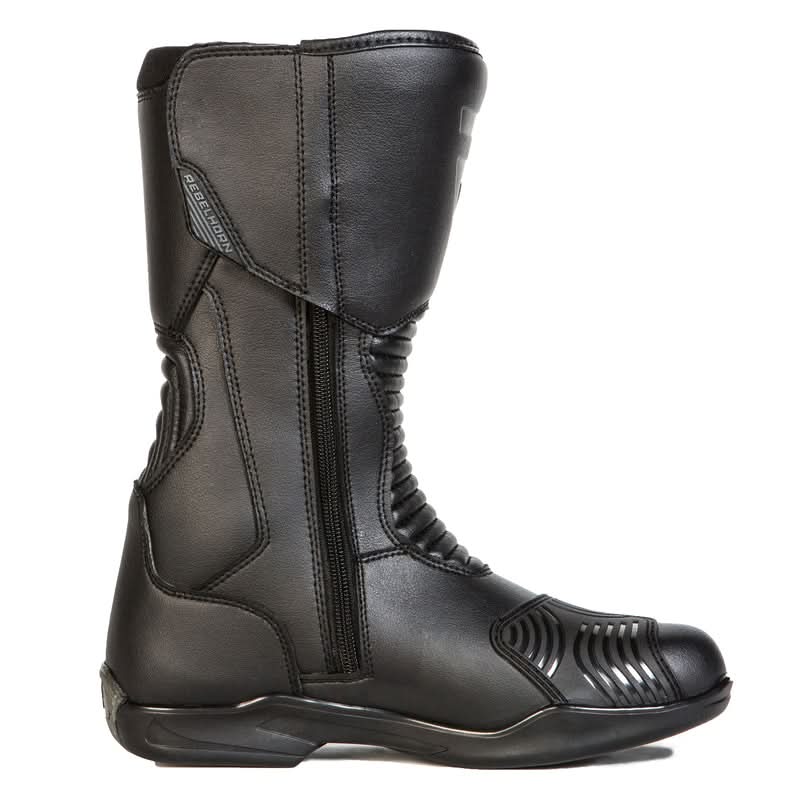 Buty Motocyklowe Rebelhorn River Black 5 116101_ZAL319032.jpg