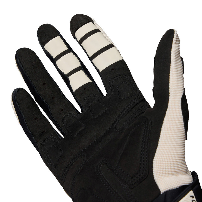 Rękawice motocyklowe FOX Bomber Ce Chalk 5 350385_ZAL868432.jpg