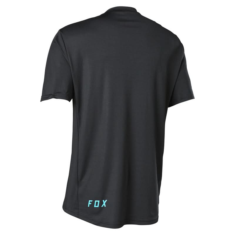 Koszulka Rowerowa Fox Ranger Teal 2 228492_ZAL459117.jpg