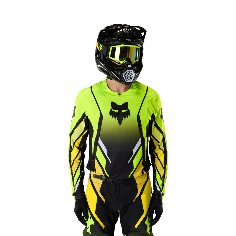 Bluza motocyklowa FOX 360 Foundry Hi Viz Yellow 5 361431_ZAL918749.jpg