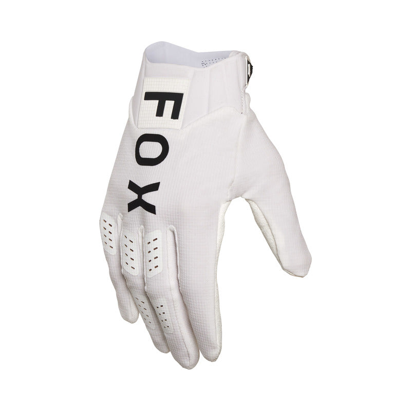 Rękawice motocyklowe FOX Flexair White 1 308086_ZAL883408.jpg