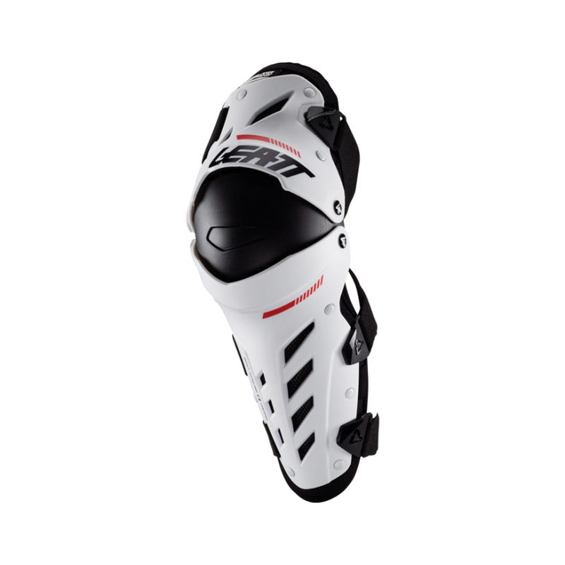 Ochraniacz kolan junior Leatt Guard Dual Axis White 3 322640_ZAL714365.jpg