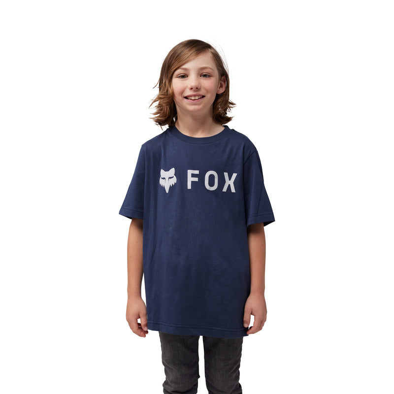 T-Shirt Fox Junior Absolute Midnight 5 289332_ZAL775573.jpg