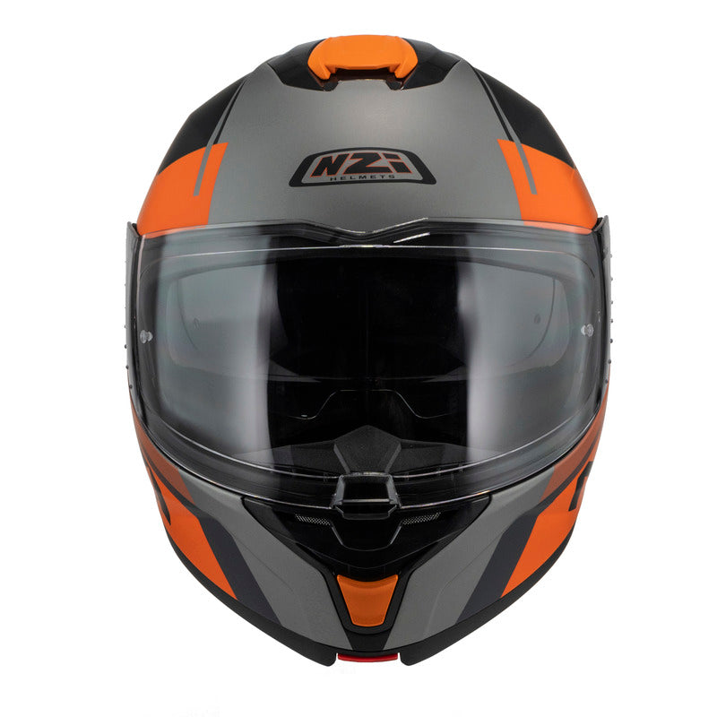 Kask Motocyklowy NZI Combi 3 Duo Daily Black Orange Antracite Matt 11 362678_ZAL856118.jpg