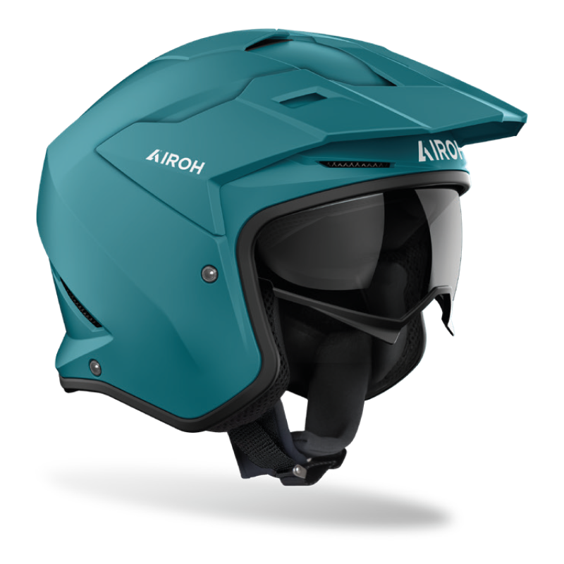 Kask Airoh Kombakt Color Petrol Green Matt 1 331531_ZAL757144.png