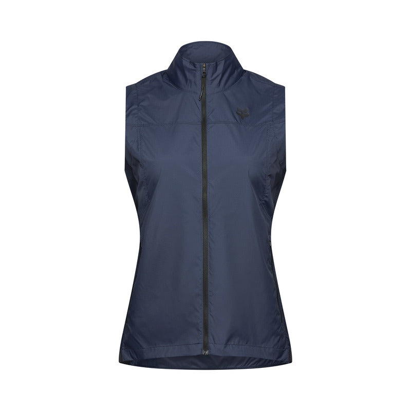 Kamizelka Damska Fox Ranger Wind Midnight 1 326662_ZAL808663.jpg