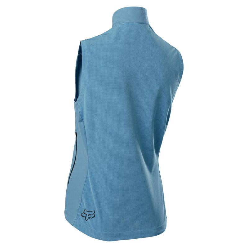 Kamizelka Fox Lady Flexair Dusty Blue 3 228979_ZAL459983.jpg