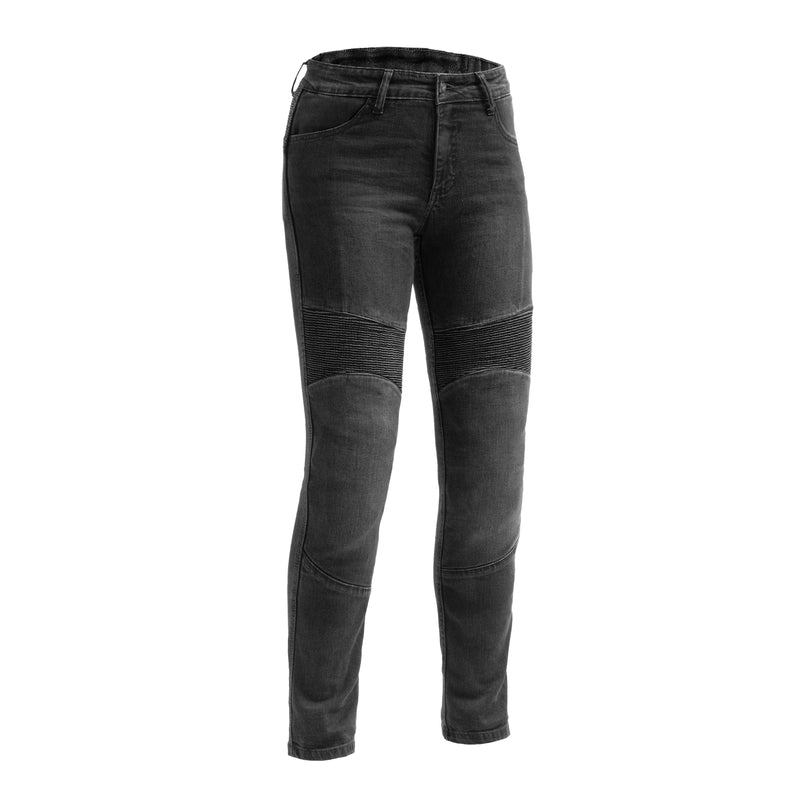 Jeansy Motocyklowe Damskie Broger Aura Washed Black 2 355486_ZAL910898.jpg