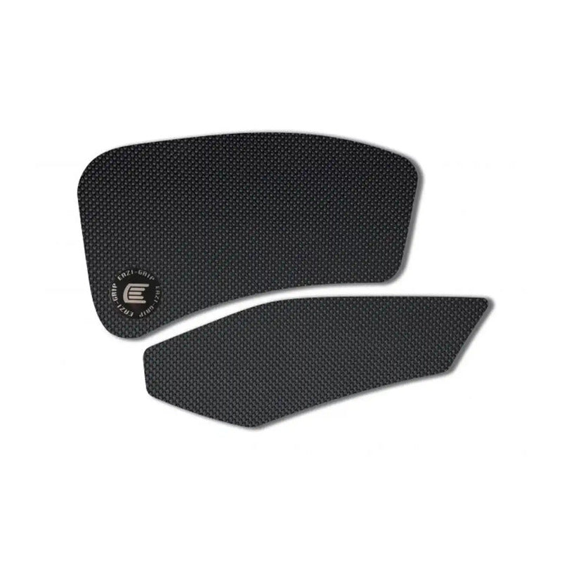 NAKLEJKA NA BAK TANKPAD ANTYPOŚLIZGOWY RG RACING EAZI-GRIP KAWASAKI Z1100 26- - PRO 1