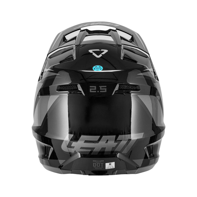 Kask motocyklowy Leatt Moto 2.5 Grey 7 333695_ZAL823051.jpg