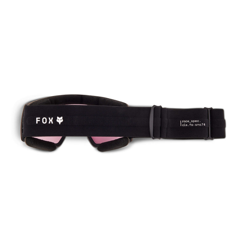 Gogle Fox Purevue Glass Black/Woods Black/Red 3 295538_ZAL708297.jpg