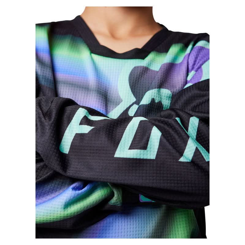 Bluza Fox Junior 180 Toxsyk Black 5 258536_ZAL530713.jpg